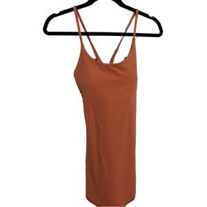 Halara Sports Dress